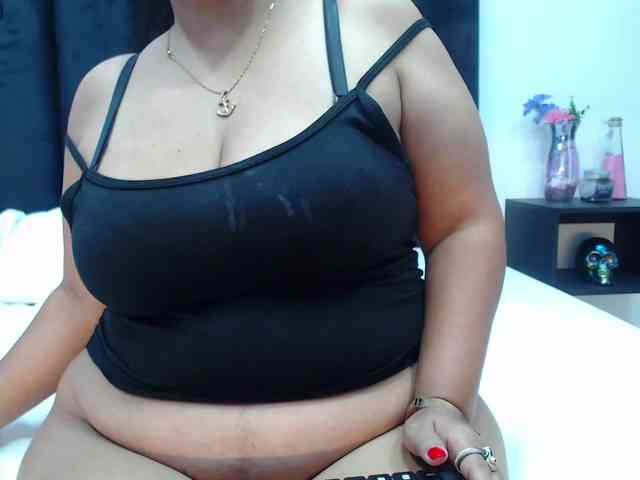 Scarlet-Ray webcam