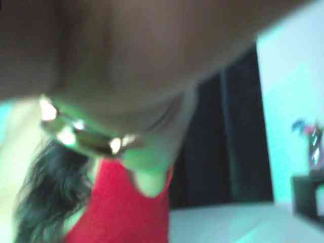 Scarlet-Ray webcam