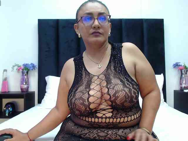 Scarlet-Ray webcam