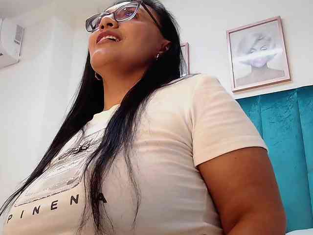 Scarlet-Ray webcam