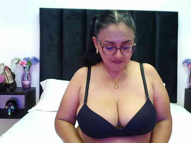 Scarlet-Ray webcam
