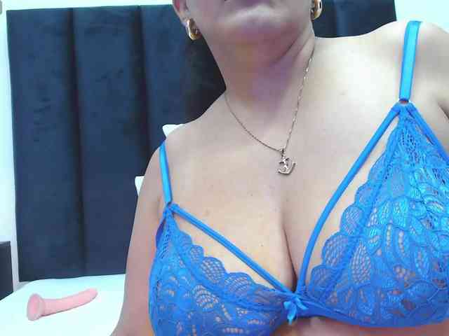Scarlet-Ray webcam