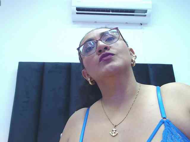 Scarlet-Ray webcam