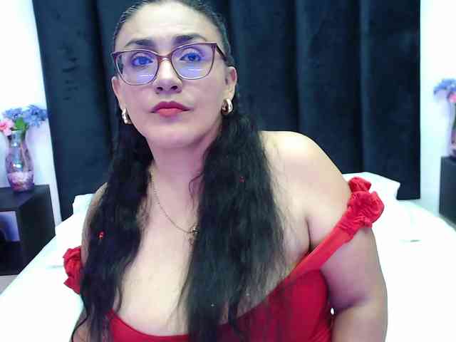 Scarlet-Ray webcam