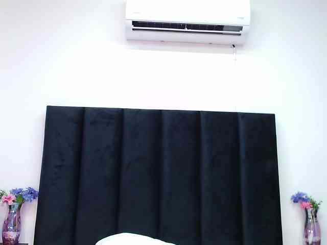 Scarlet-Ray webcam