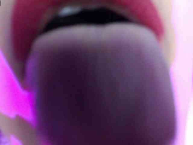 Scarlet-Ray webcam