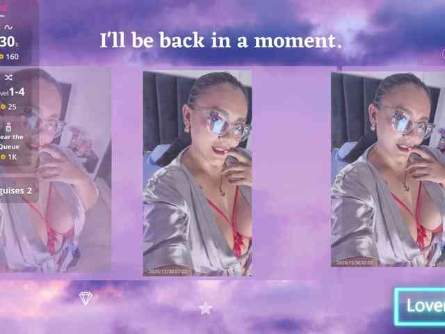 Scarlet-Ray Scarlet-Ray