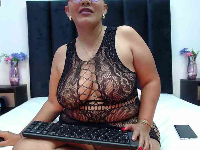 Scarlet-Ray webcam