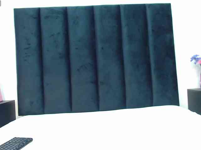 Scarlet-Ray webcam