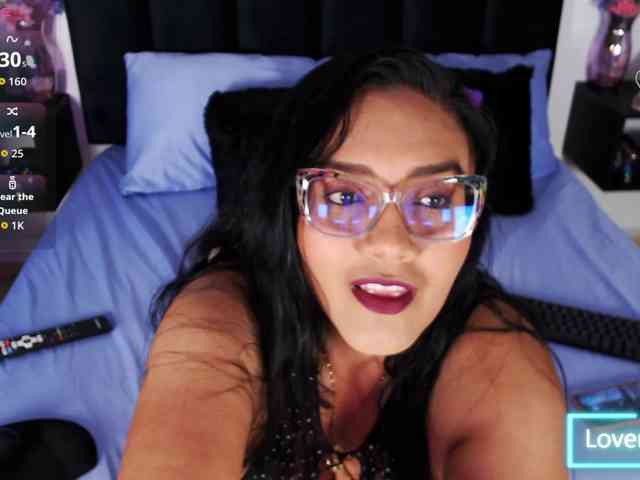 Scarlet-Ray Scarlet-Ray