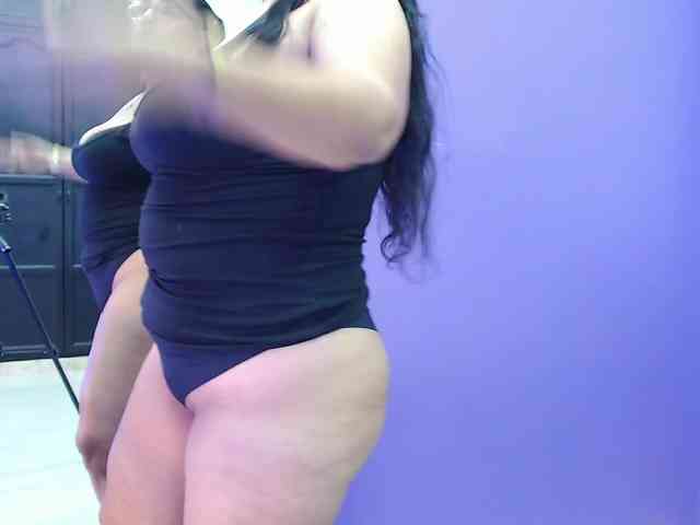 Scarlet-Ray webcam