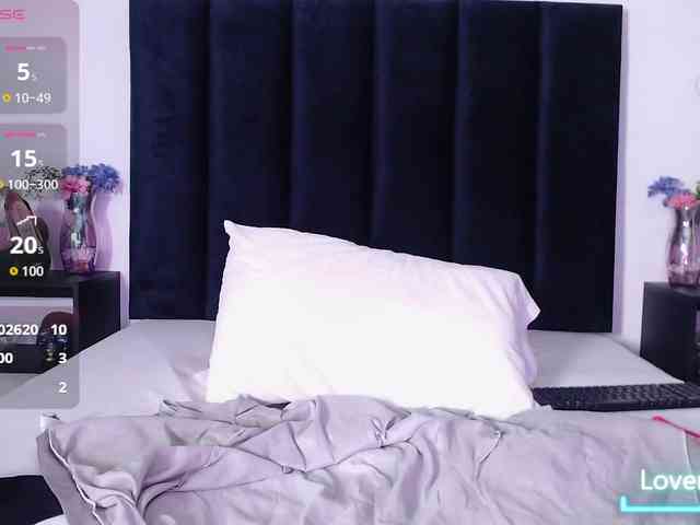 Scarlet-Ray webcam