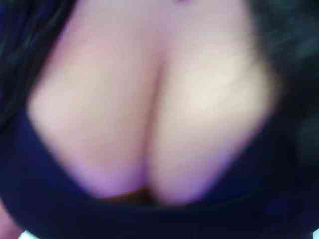 Scarlet-Ray webcam