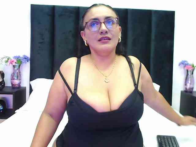 Scarlet-Ray webcam