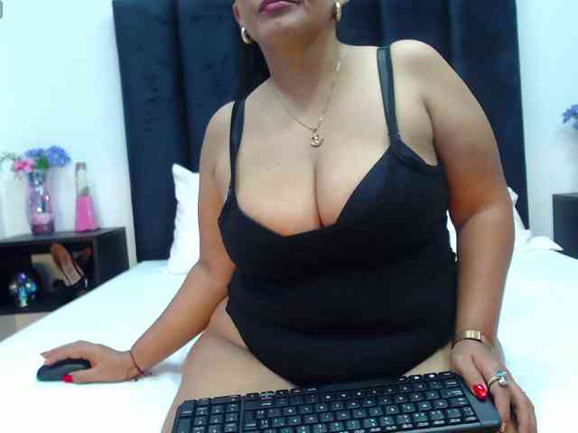 Scarlet-Ray