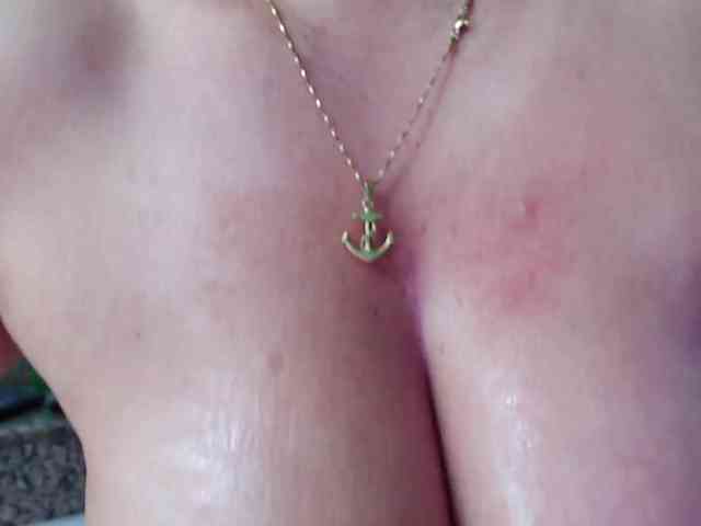 Scarlet-Ray webcam