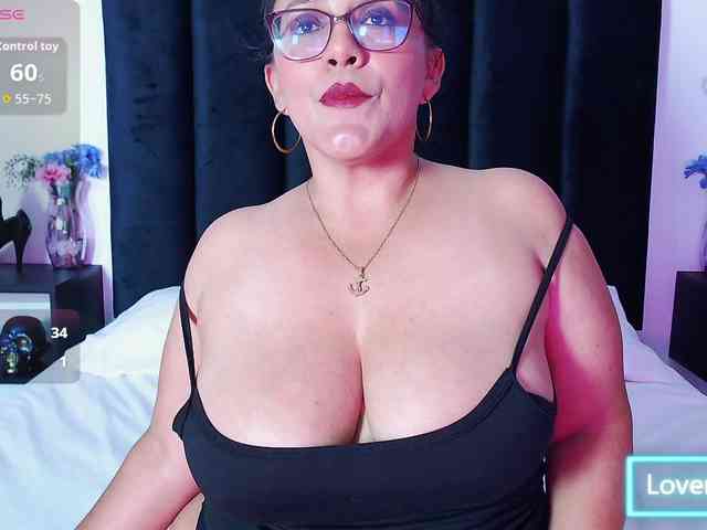 free webcam sex Scarlet-Ray