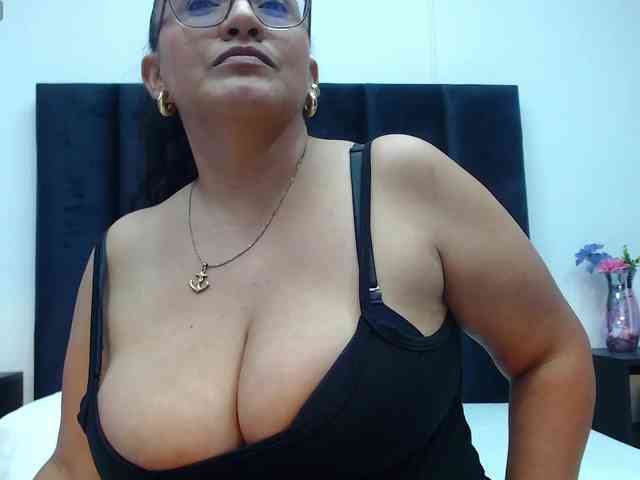 Scarlet-Ray webcam