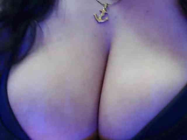 Scarlet-Ray webcam