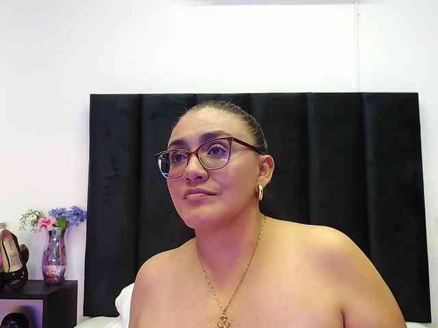 Scarlet-Ray webcam