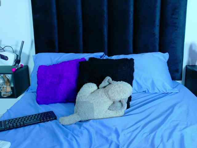 Scarlet-Ray Scarlet-Ray