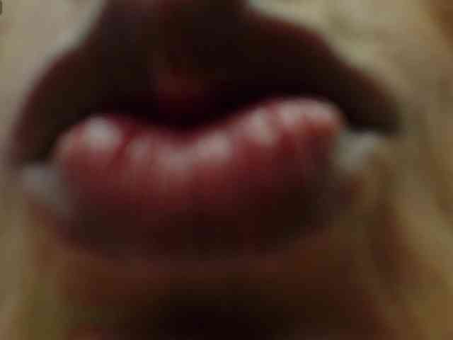 Scarlet-Ray webcam