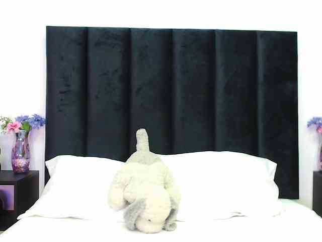 Scarlet-Ray webcam