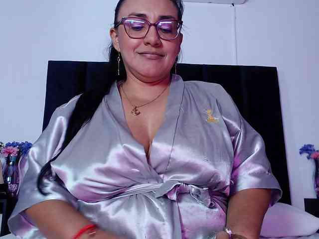 Scarlet-Ray webcam