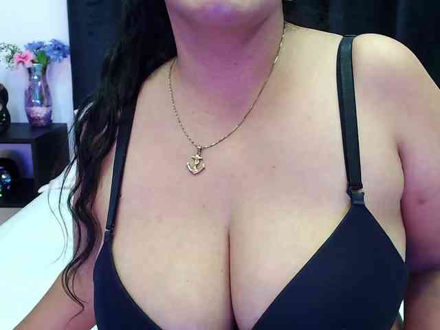 Scarlet-Ray webcam