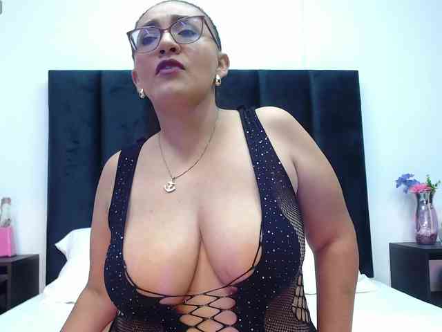 Scarlet-Ray webcam