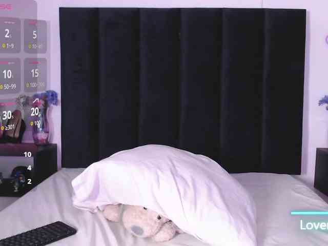 Scarlet-Ray Scarlet-Ray