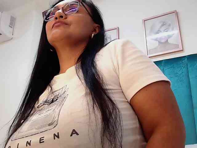 Scarlet-Ray webcam