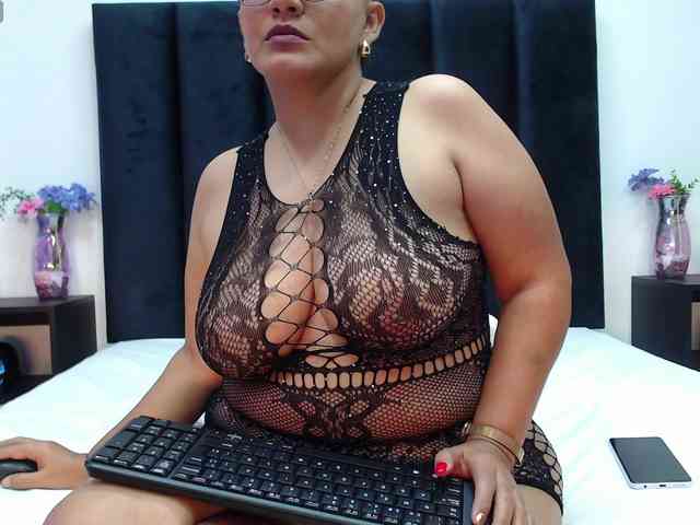 Scarlet-Ray webcam
