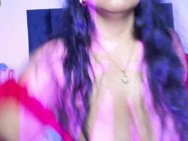 Scarlet-Ray webcam