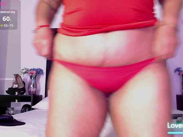 Scarlet-Ray webcam