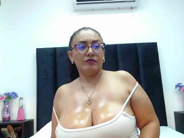 Scarlet-Ray webcam