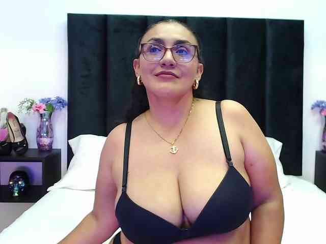 Scarlet-Ray webcam