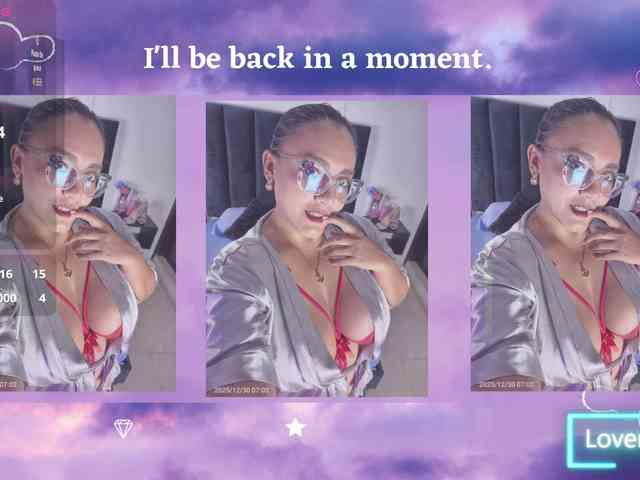 Scarlet-Ray Scarlet-Ray