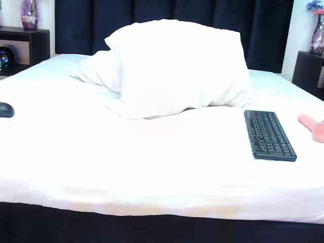 Scarlet-Ray webcam