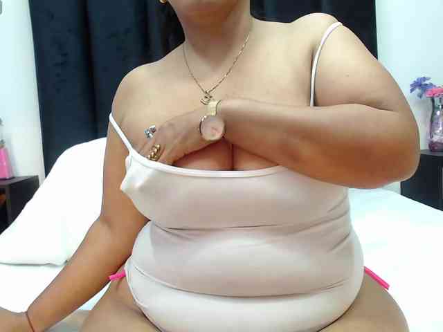 Scarlet-Ray webcam