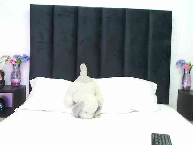 Scarlet-Ray webcam