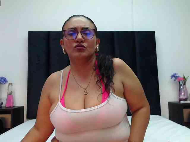 Scarlet-Ray webcam