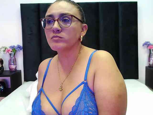 Scarlet-Ray webcam
