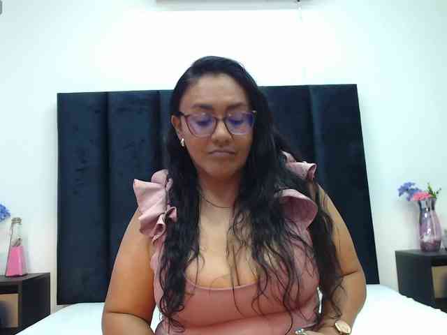 Scarlet-Ray webcam