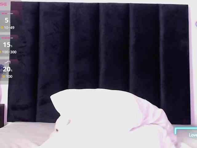 Scarlet-Ray webcam