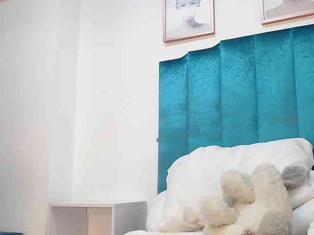 Scarlet-Ray webcam