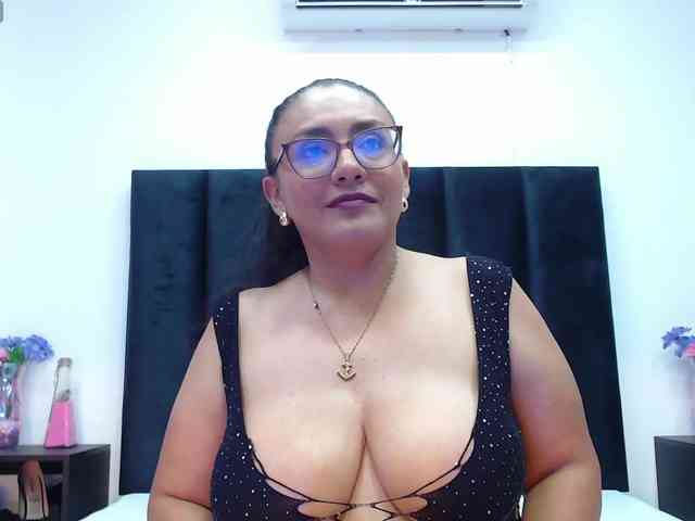 Scarlet-Ray webcam