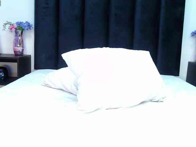 Scarlet-Ray webcam