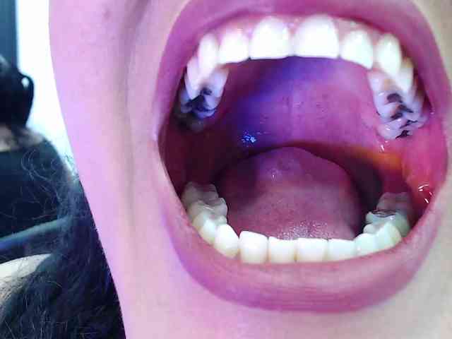 Scarlet-Ray webcam