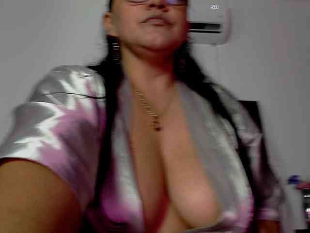 Scarlet-Ray webcam